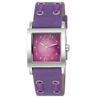 EDC EE100712002U