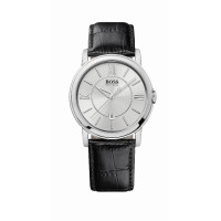 Hugo Boss 1512417