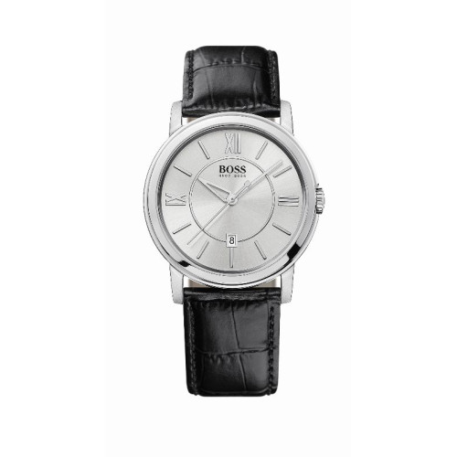 Часы Hugo Boss 1512417 