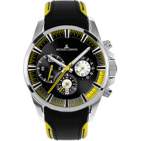 Jacques Lemans 1-1652E Jacques Lemans 1-1652E