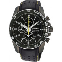 Seiko SNAE67P1 Seiko SNAE67P1