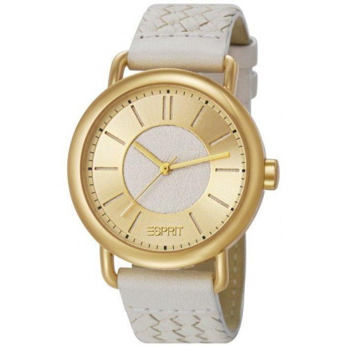 Часы Esprit ES105392005 