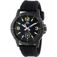 Orient FUNE900BB0