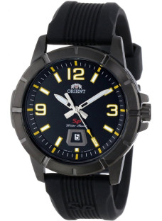 Orient FUNE900BB0