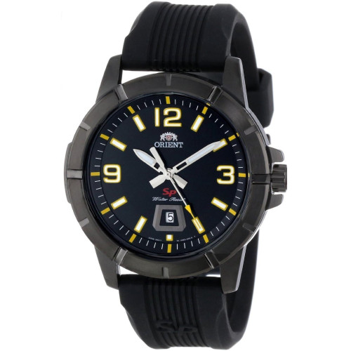 Часы Orient FUNE900BB0 