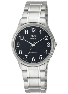 Q&Q Q592J205Y