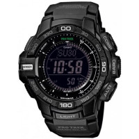 Casio PRG-270-1AER