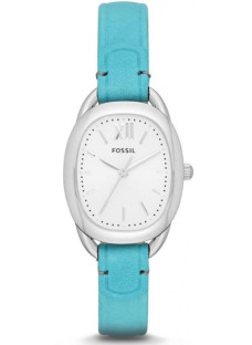 Fossil FOS ES3559