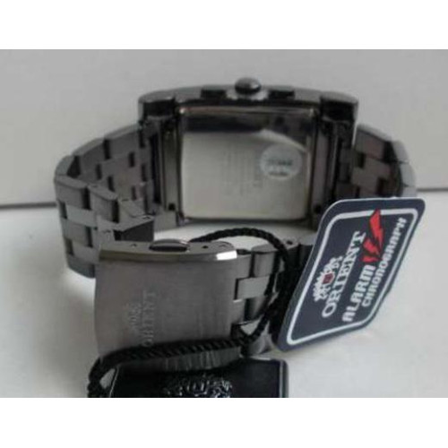 Часы Orient FTDAG006B0 1