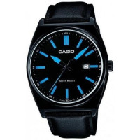 Casio MTP-1343L-1B2EF