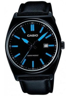 Casio MTP-1343L-1B2EF Casio MTP-1343L-1B2EF