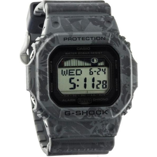 Часы Casio GLX-5600F-8ER 1