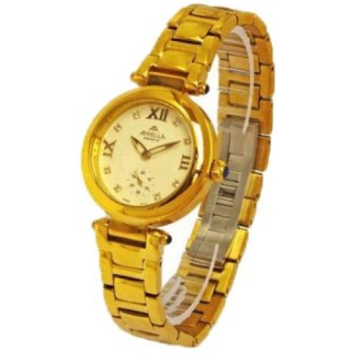 Часы Appella A-4182-1002 