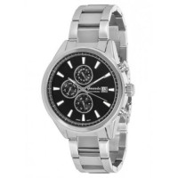 Guardo S01391m SB