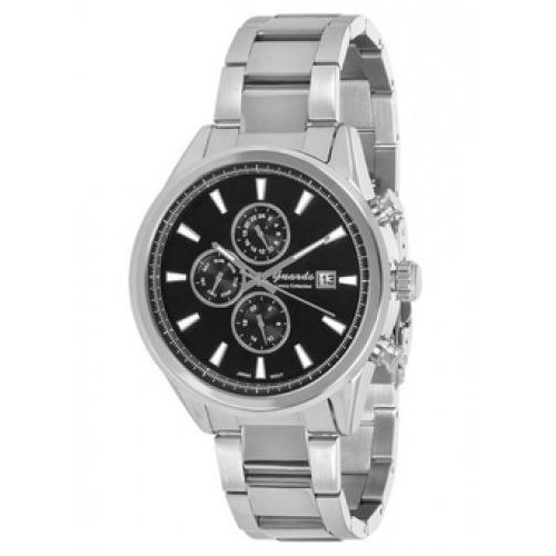 Часы Guardo S01391m SB 