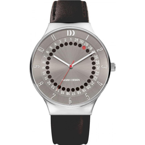 Часы Danish Design IQ14Q1050 