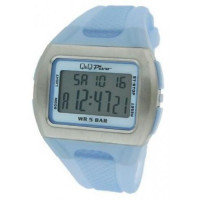 Q&Q L110-002 Q&Q L110-002