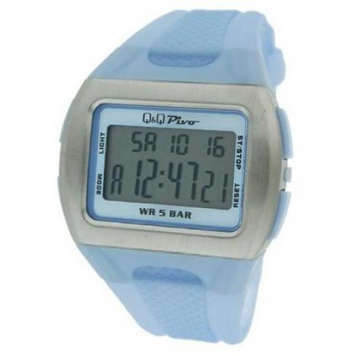 Часы Q&Q L110-002 