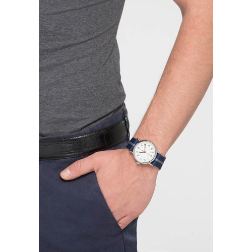 Часы Timex Tx2n654 3
