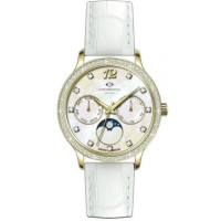 Continental 14602-LM257501