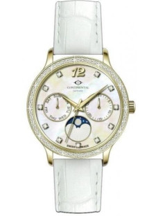 Continental 14602-LM257501
