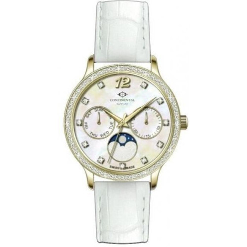 Часы Continental 14602-LM257501 