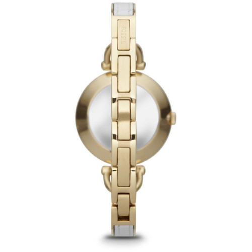 Часы Fossil FOS ES3260 5