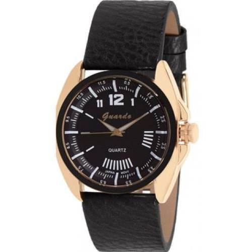 Часы Guardo 09131 GBB 