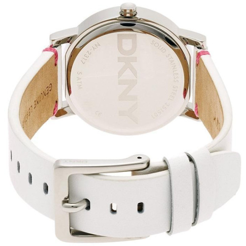 Часы DKNY NY2317 5