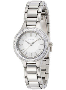 DKNY NY2391