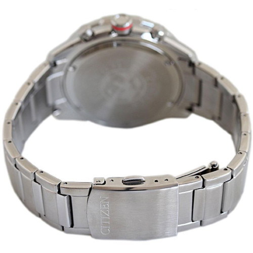 Часы Citizen CA0120-51F 1 Часы Citizen CA0120-51F 1