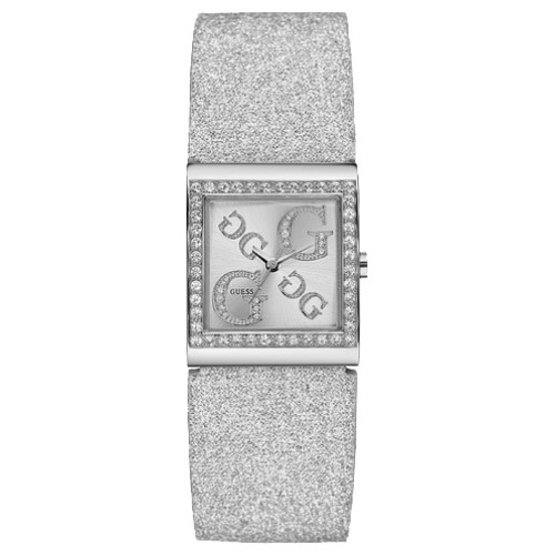 Часы Guess W70006L1 