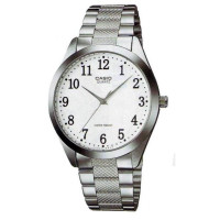 Casio MTP-1274D-7BDF