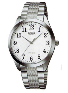 Casio MTP-1274D-7BDF