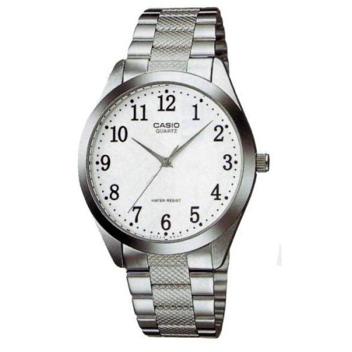 Часы Casio MTP-1274D-7BDF 