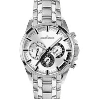 Jacques Lemans 1-1652I