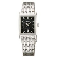 Orient CSZCB001BO