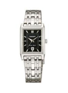 Orient CSZCB001BO