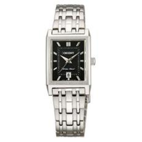 Часы Orient CSZCB001BO 