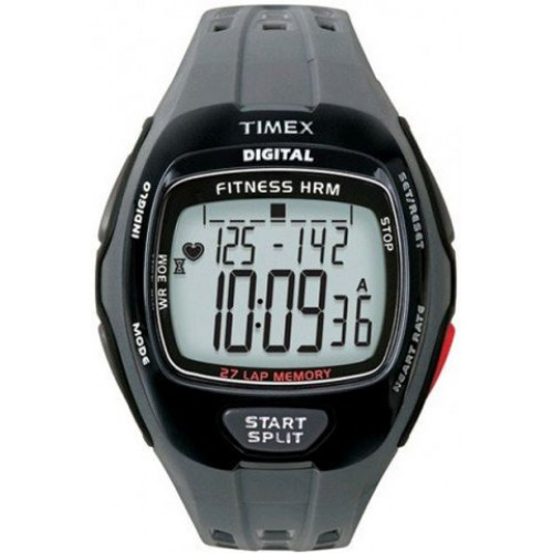 Часы Timex Tx5j031 