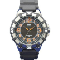 Q&Q Q840J809Y