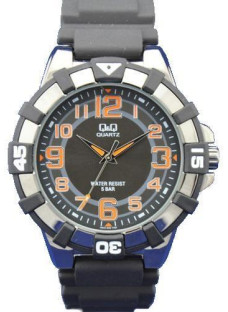 Q&Q Q840J809Y