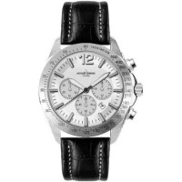 Jacques Lemans 1-1751B