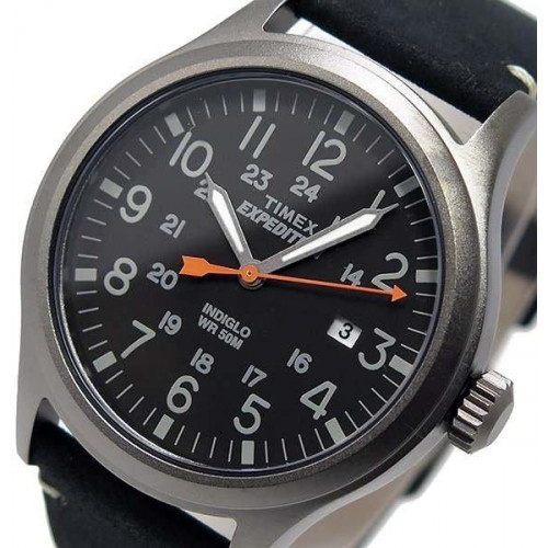 Часы Timex Tx4b01900 2