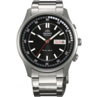 Orient FEM7E001B9