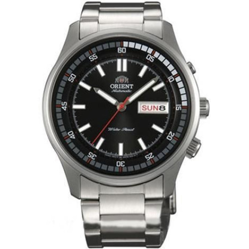 Часы Orient FEM7E001B9 