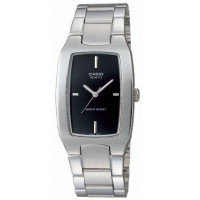Casio MTP-1165A-1CEF