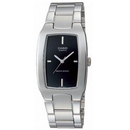 Часы Casio MTP-1165A-1CEF 