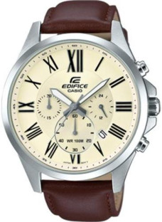 Casio EFV-500L-7AVUEF