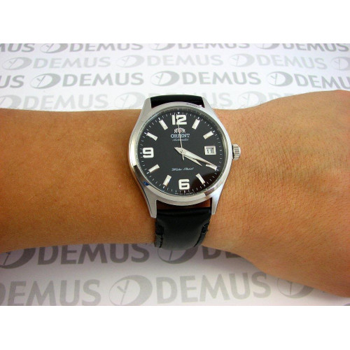 Часы Orient FER1X003B0 2